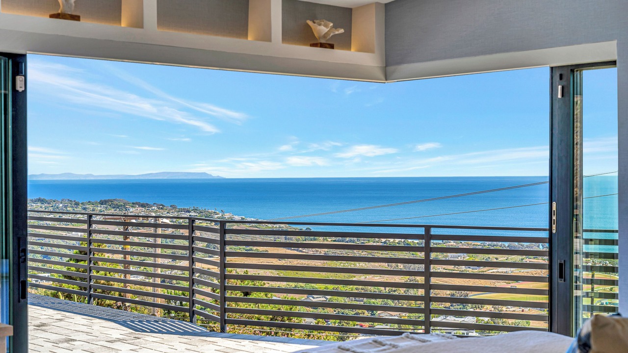 Photo of Others in Western Malibu