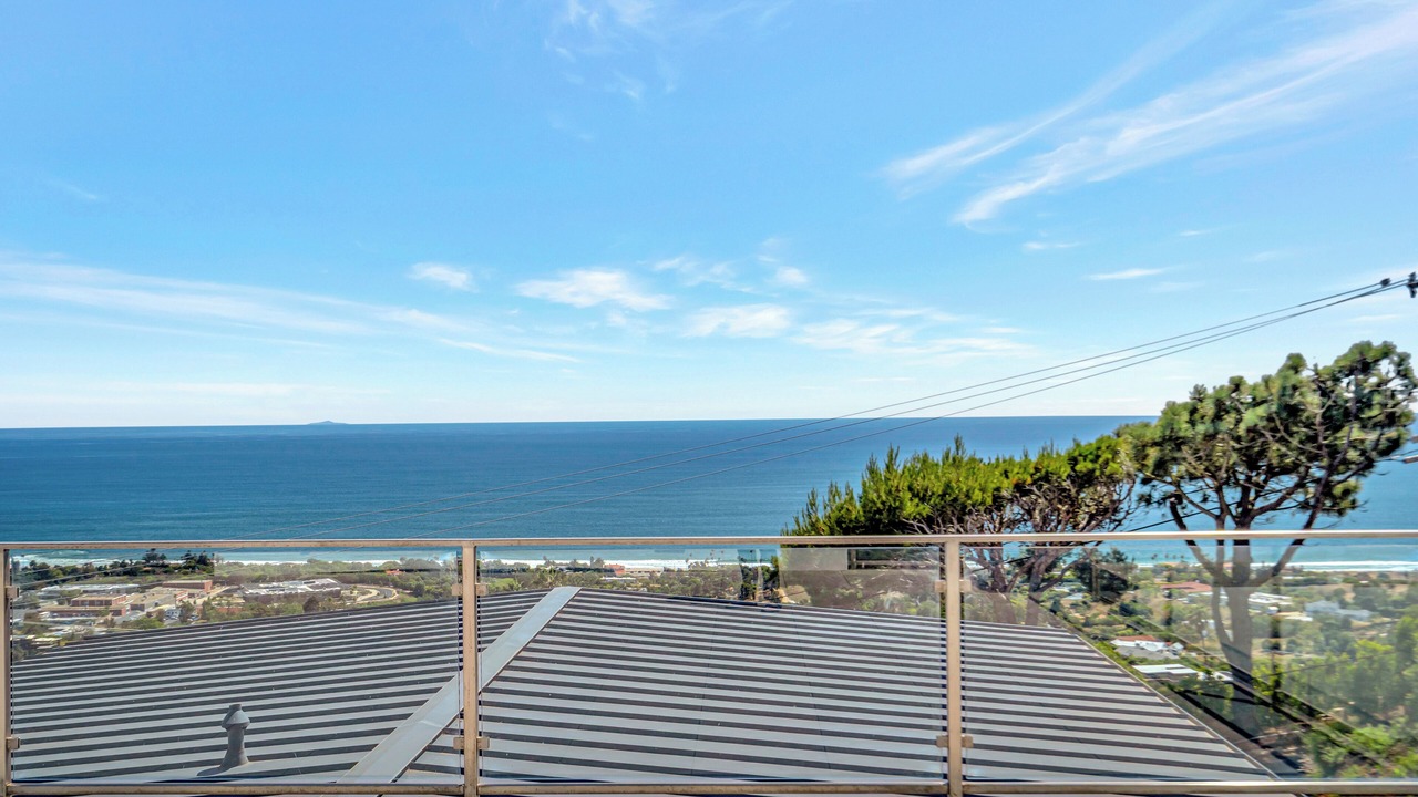 Photo of Outdoor in Western Malibu