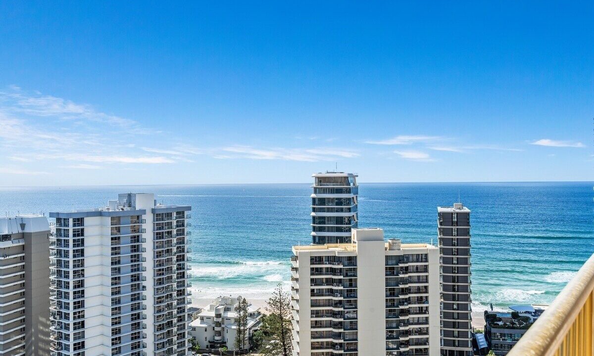 Photo of Outdoor in Main Beach