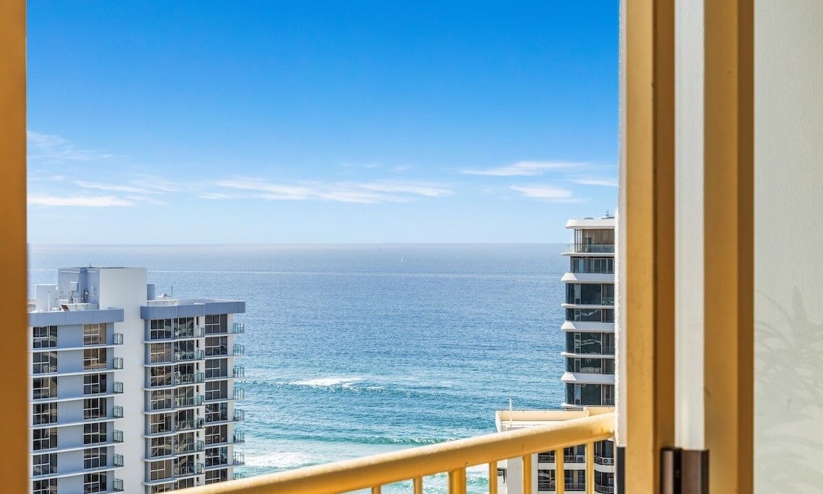 Photo of Outdoor in Main Beach