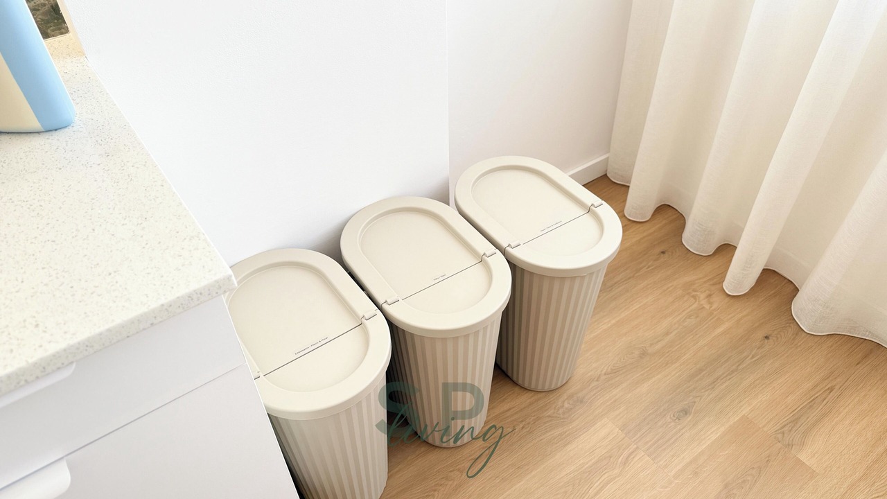 Photo of Bathroom in Paco De Arcos