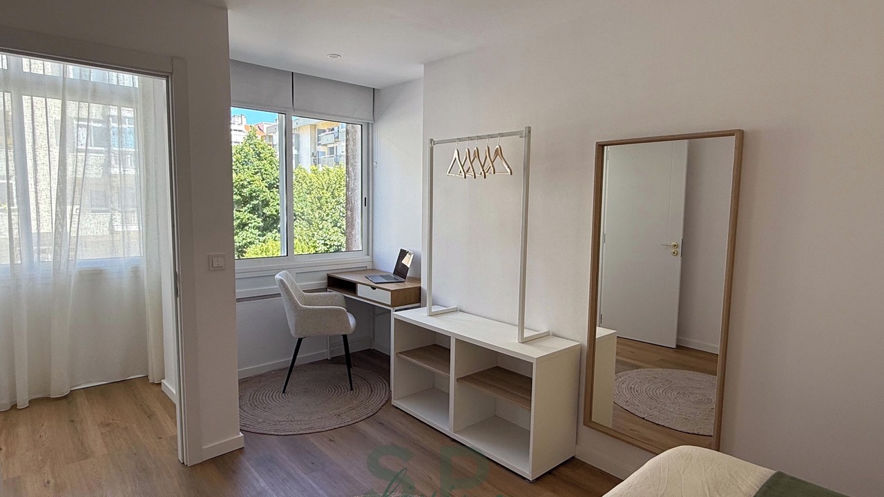 Photo of Bedroom in Paco De Arcos