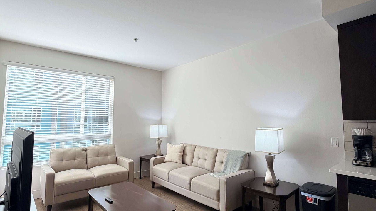 Photo of Livingroom in Kearny Mesa