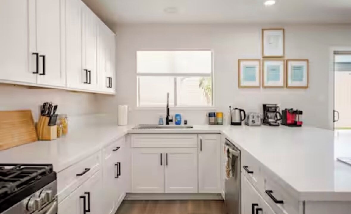 Photo of Kitchen in Summerlin