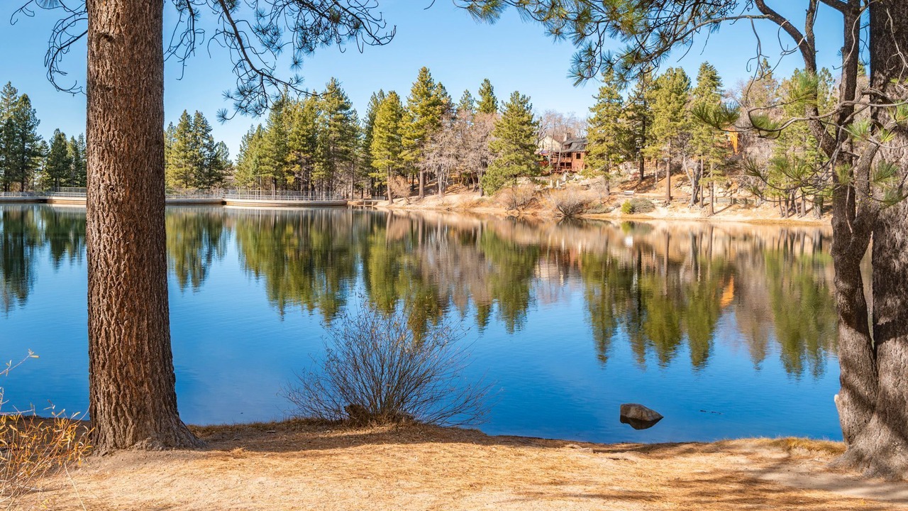 Photo of Others in Green Valley Lake