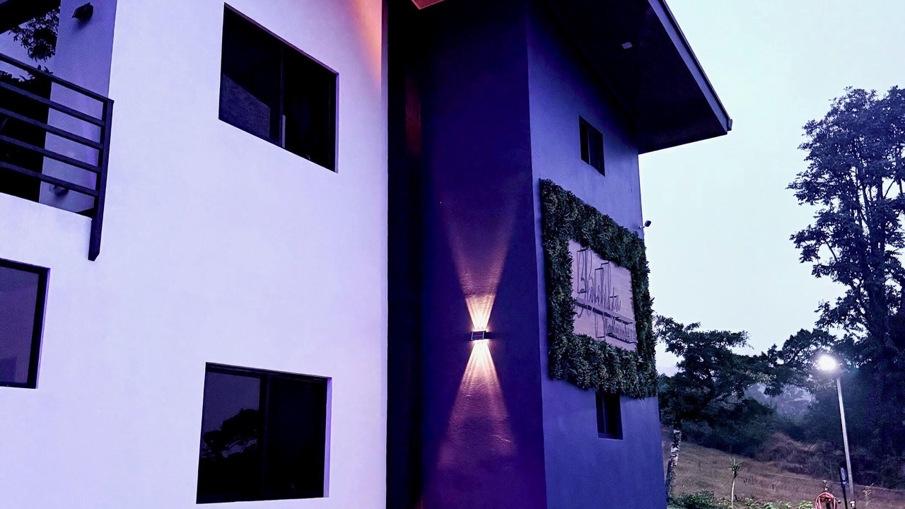 Photo of Outdoor in Monteverde