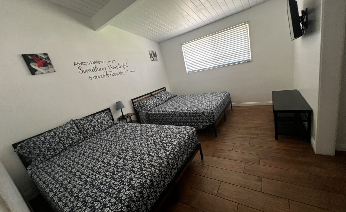 Photo of Bedroom in Bakersfield