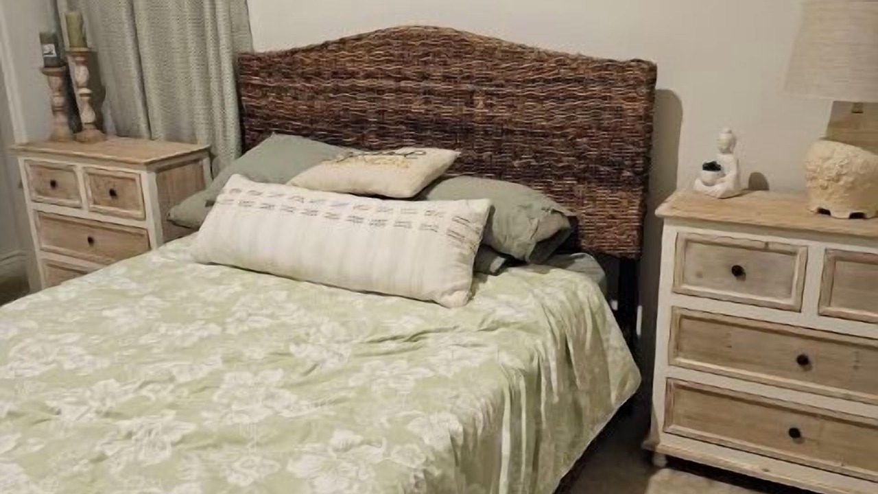 Photo of Bedroom in Terra Lago