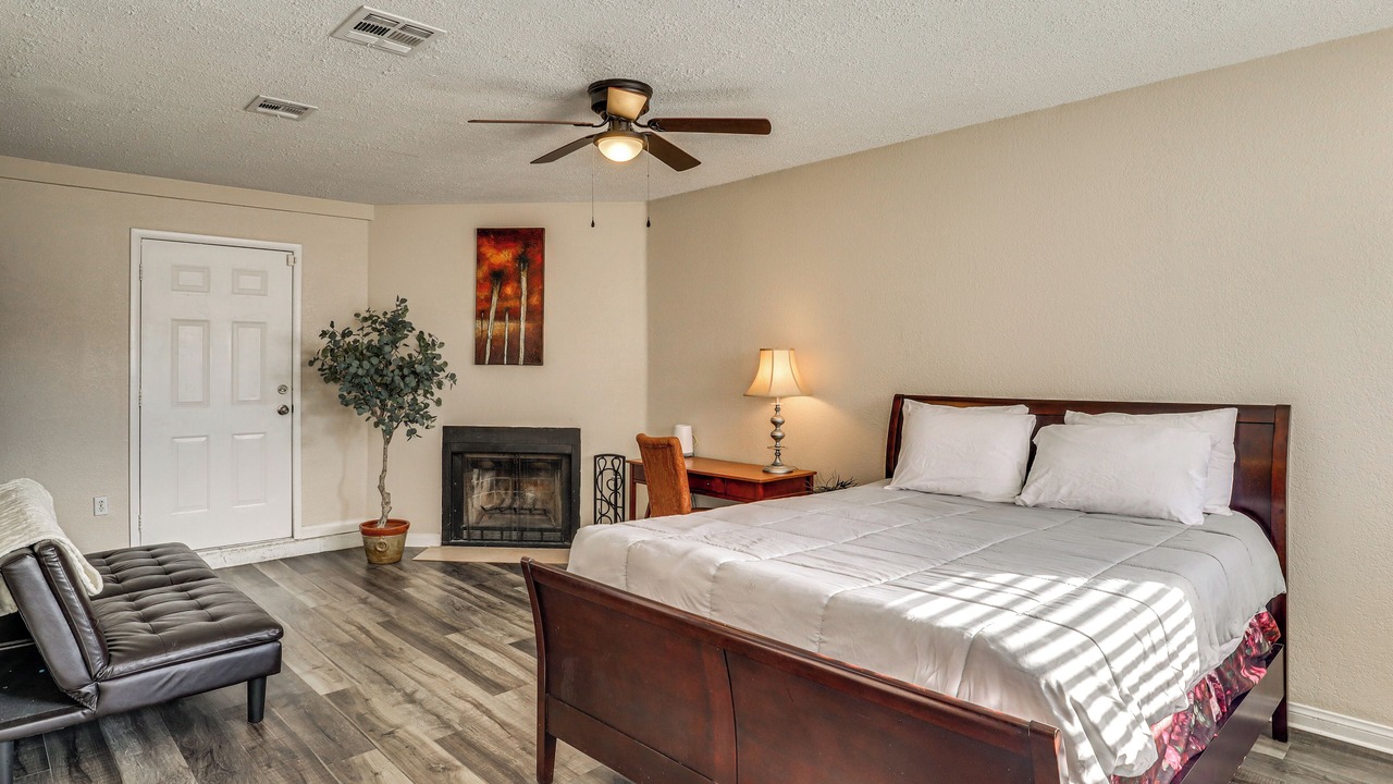 Photo of Livingroom in Summerlin