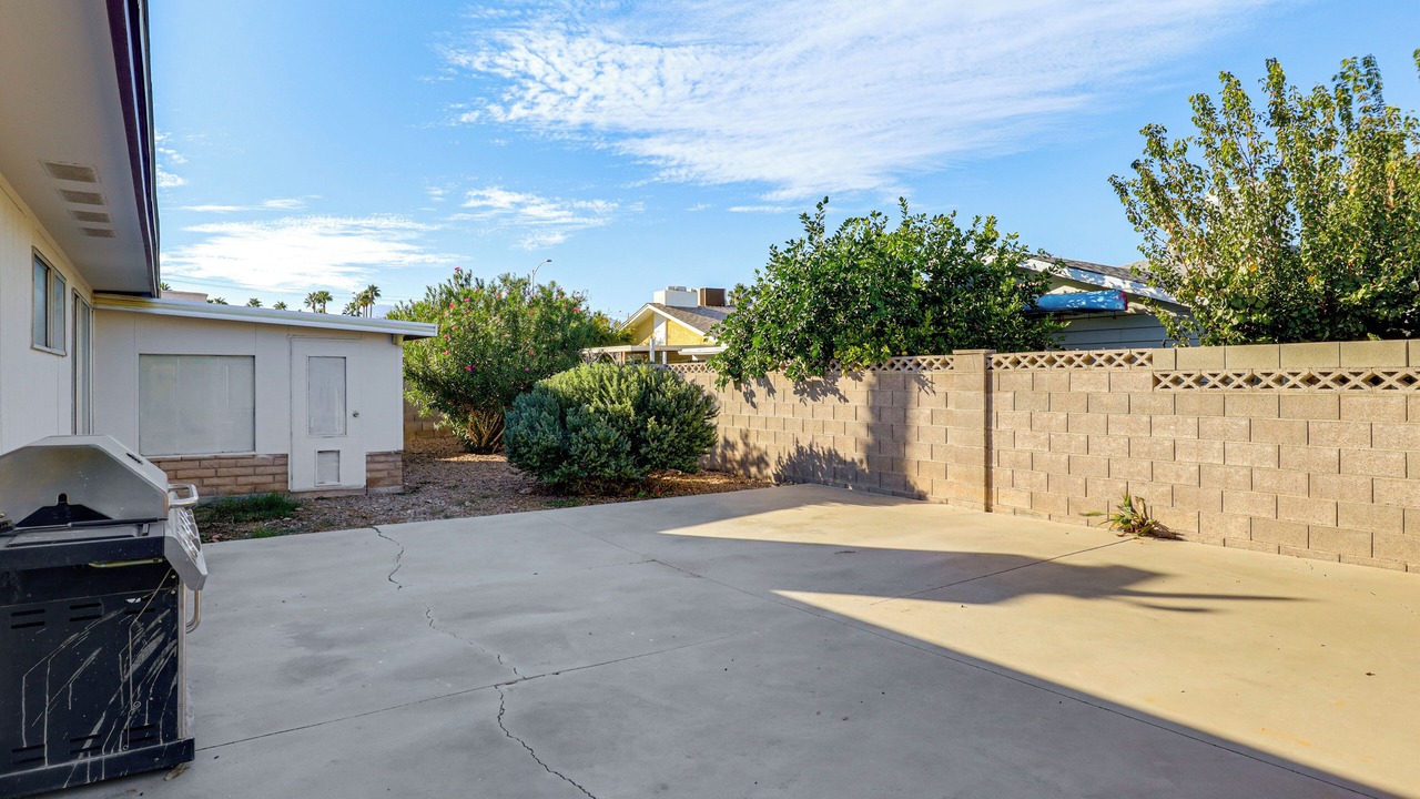 Photo of Others in Summerlin