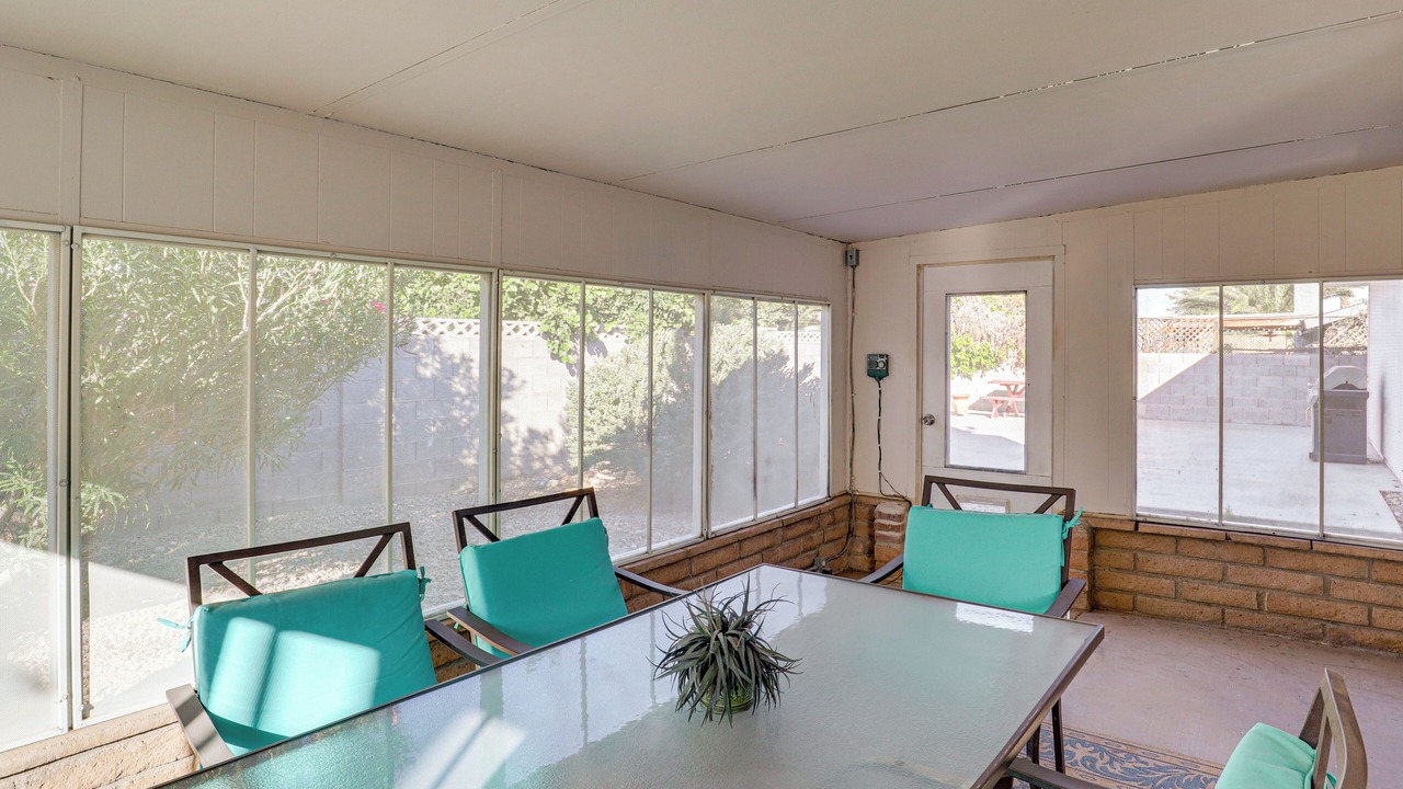 Photo of Outdoor in Summerlin