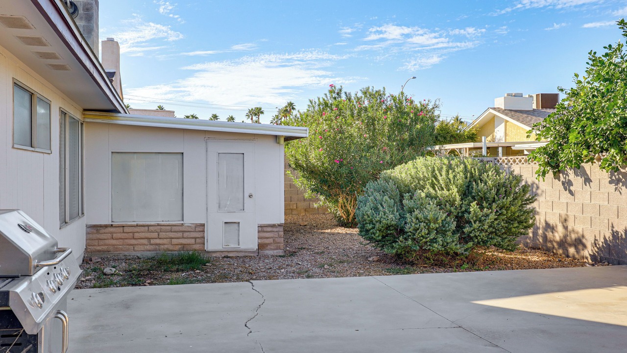 Photo of Others in Summerlin