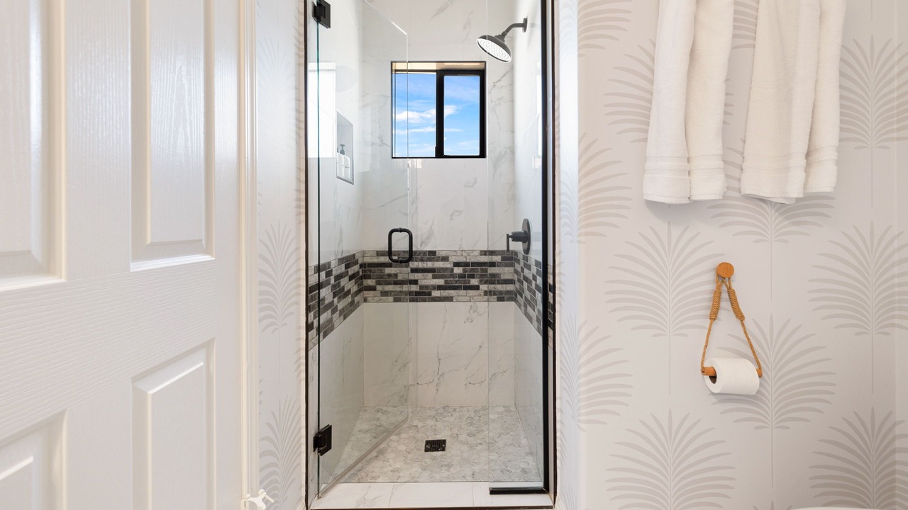 Photo of Bathroom in Coachella