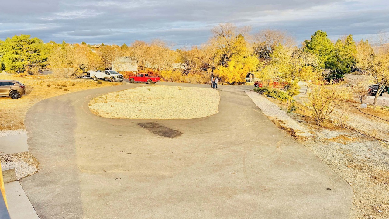 Photo of Outdoor in Northeast Reno
