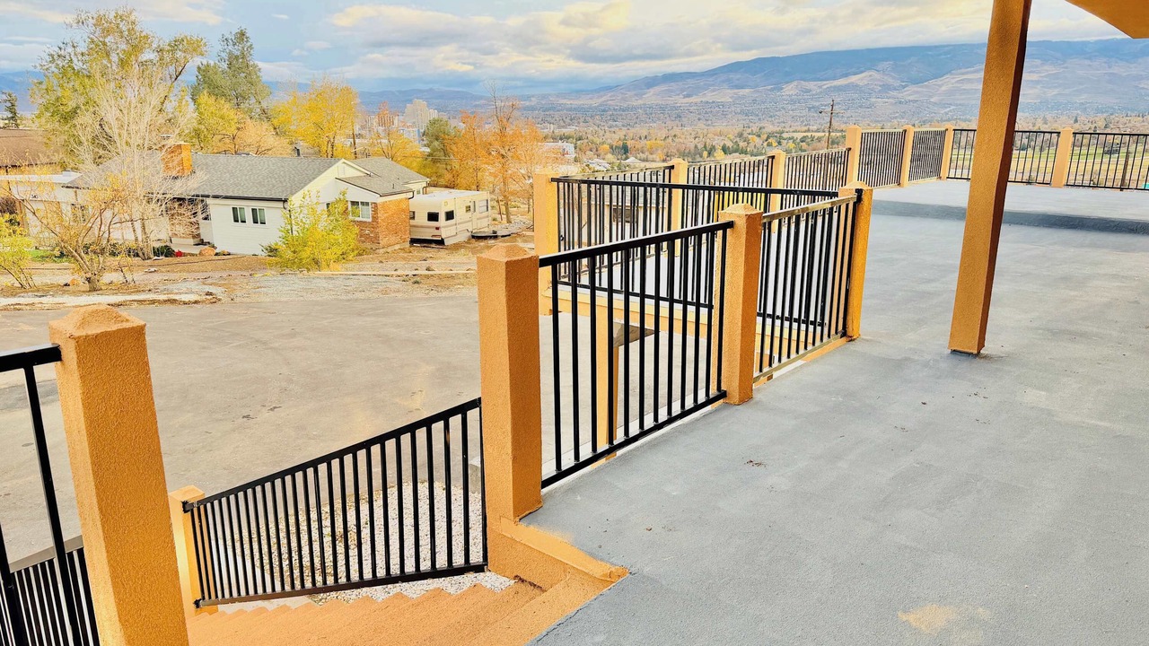 Photo of Outdoor in Northeast Reno