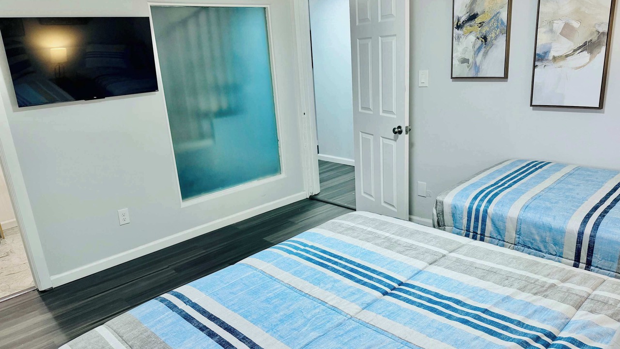 Photo of Bedroom in Northeast Reno