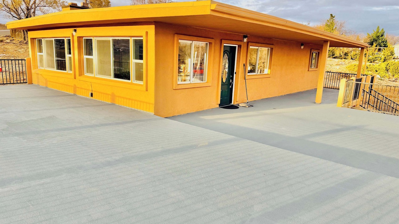 Photo of Outdoor in Northeast Reno