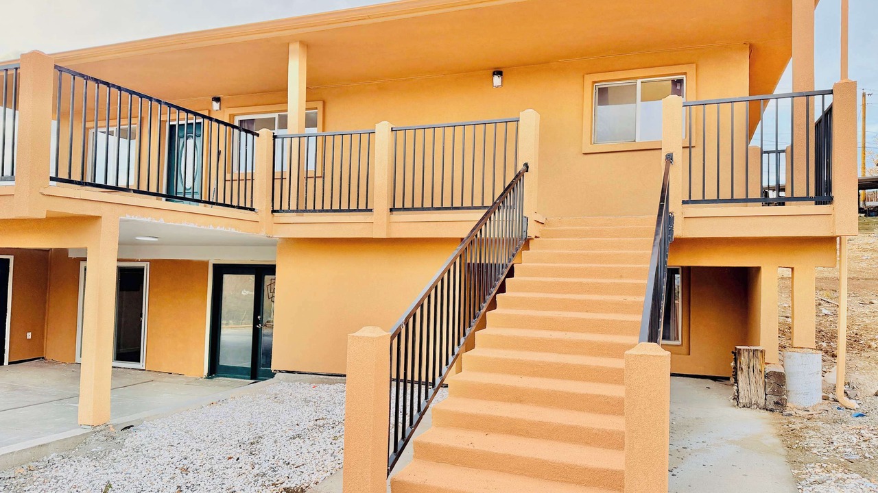 Photo of Outdoor in Northeast Reno