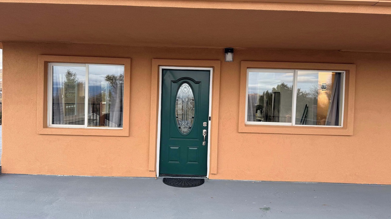 Photo of Outdoor in Northeast Reno