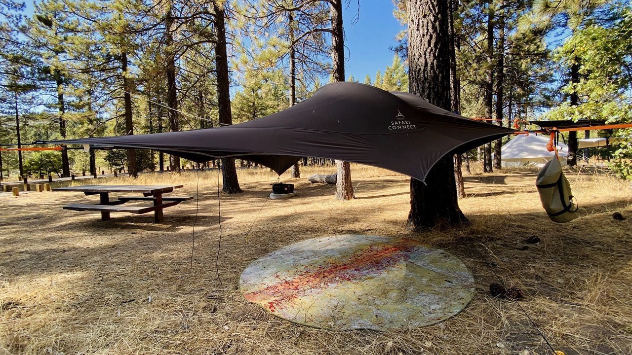 Photo of Outdoor in San Diego County