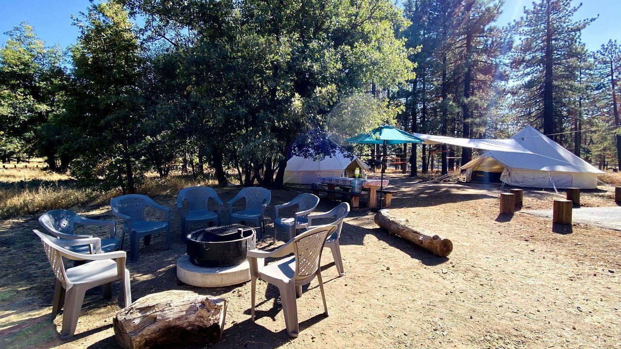 Photo of Outdoor in San Diego County