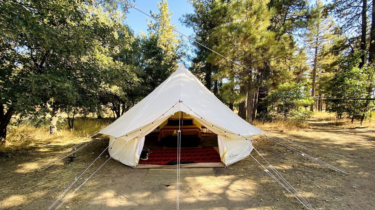 Photo of Outdoor in San Diego County