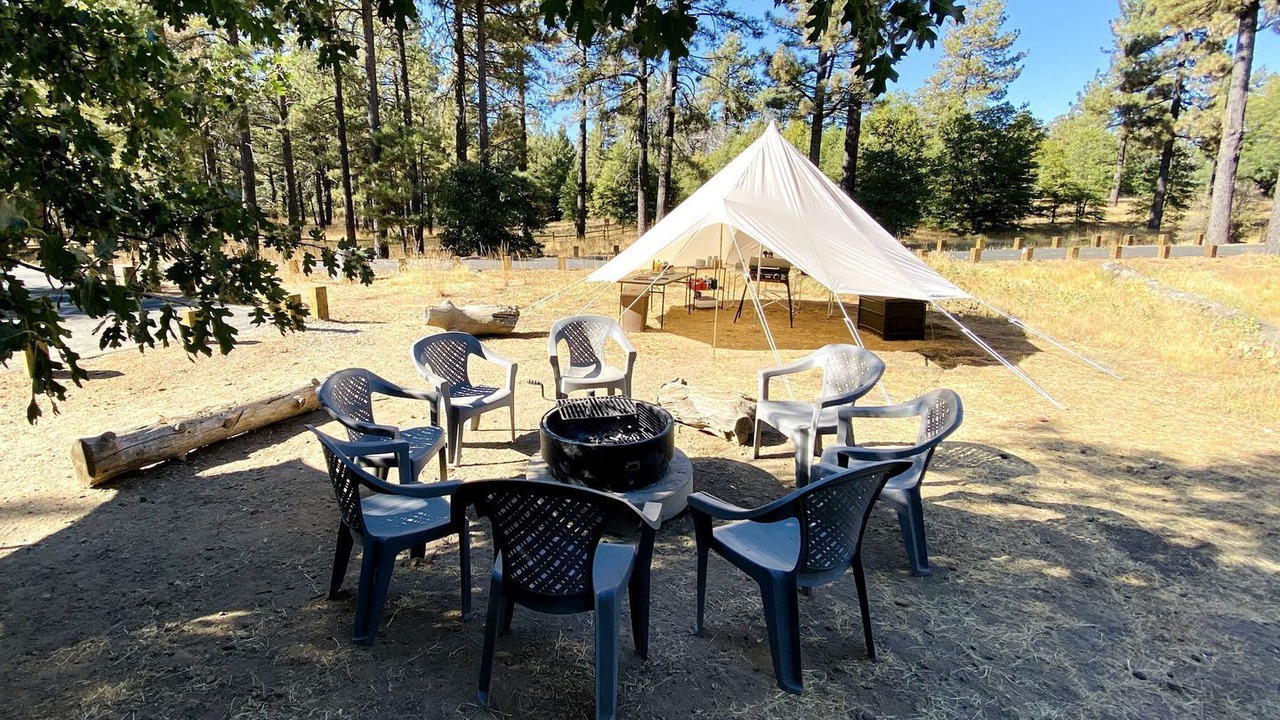 Photo of Outdoor in San Diego County