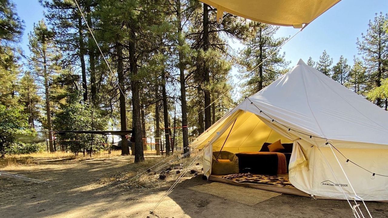 Photo of Outdoor in San Diego County