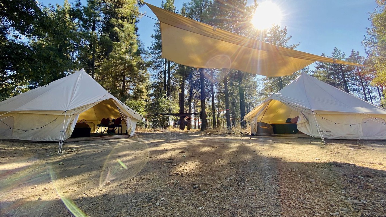 Photo of Outdoor in San Diego County
