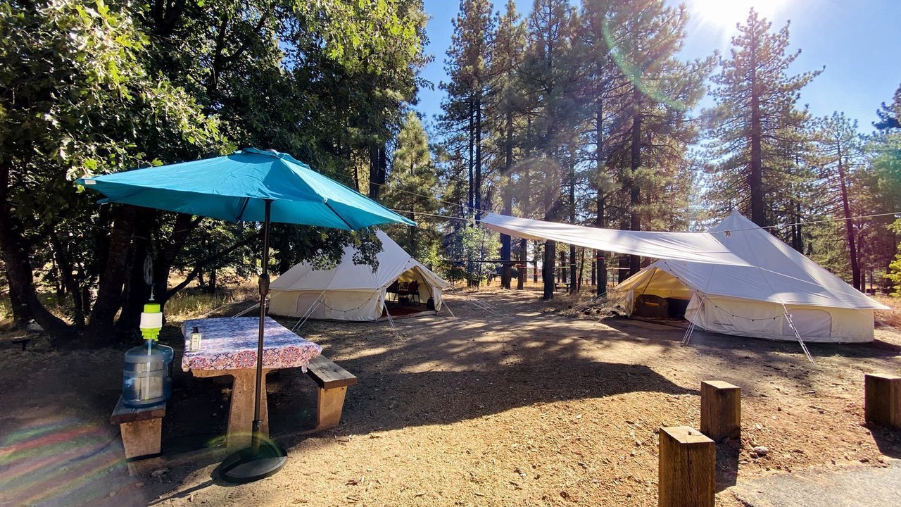 Photo of Outdoor in San Diego County