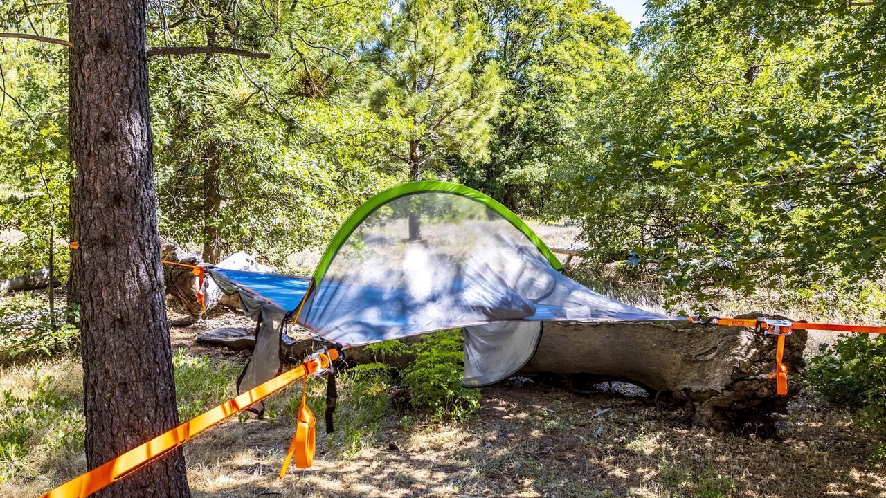 Photo of Others in Mount Laguna