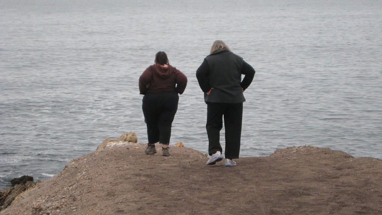 Photo of Others in Avila Beach