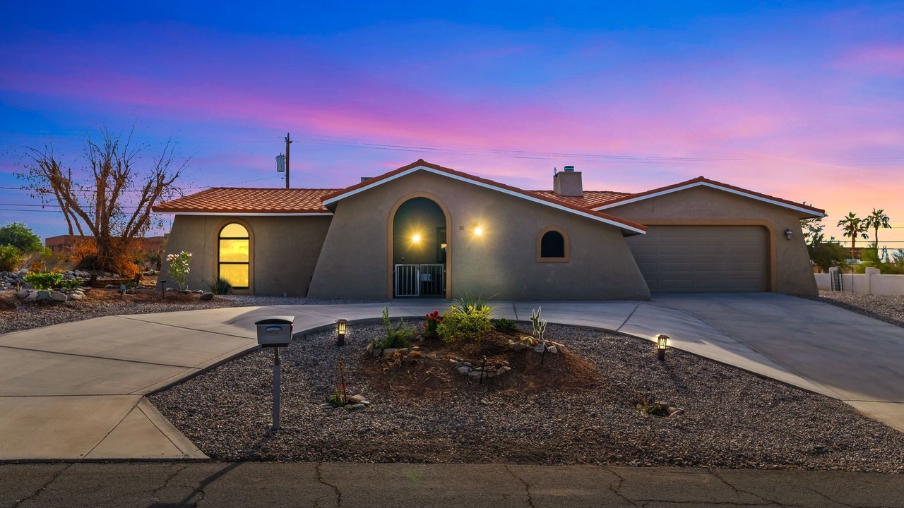 Photo of Outdoor in Lake Havasu City