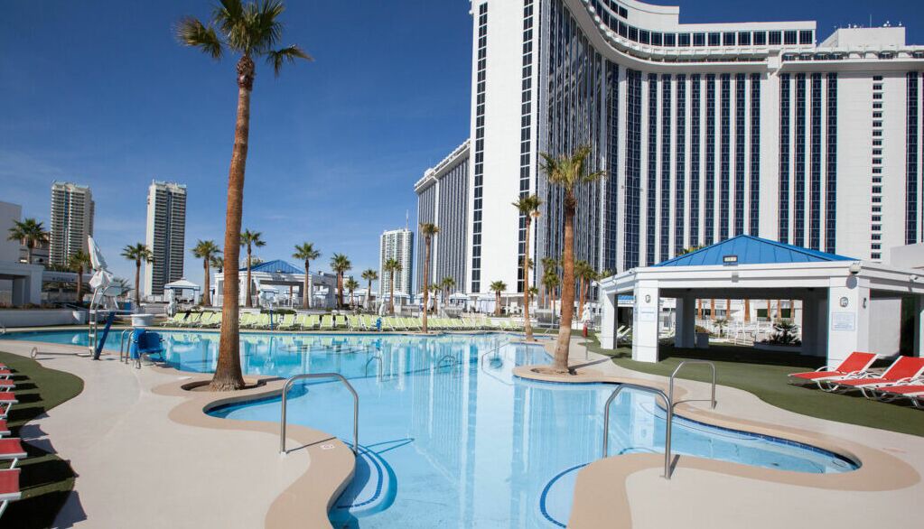 Photo of Outdoor in Las Vegas