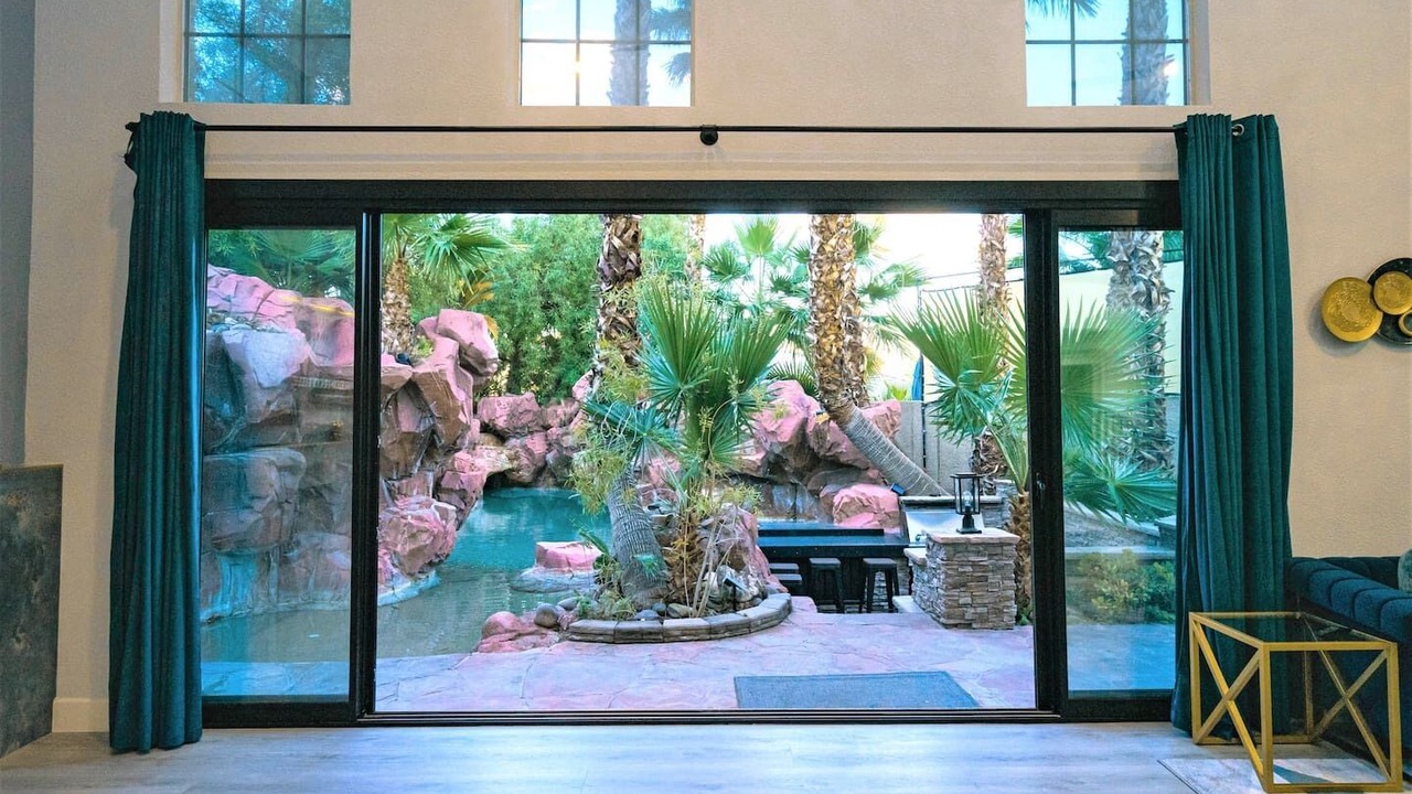 Photo of Outdoor in Spring Valley