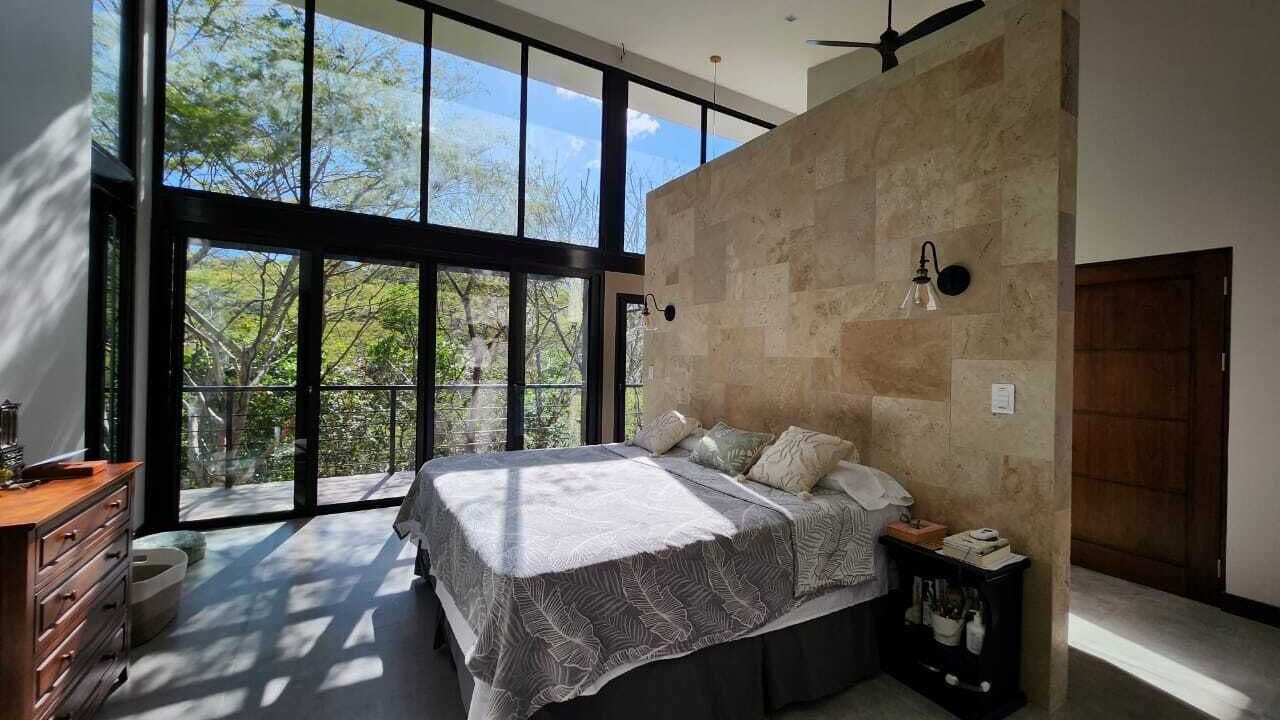 Photo of Bedroom in Rio Seco