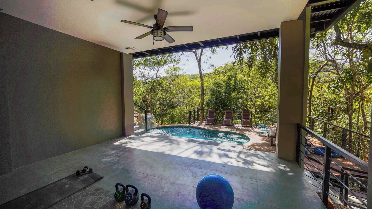 Photo of Outdoor in Rio Seco