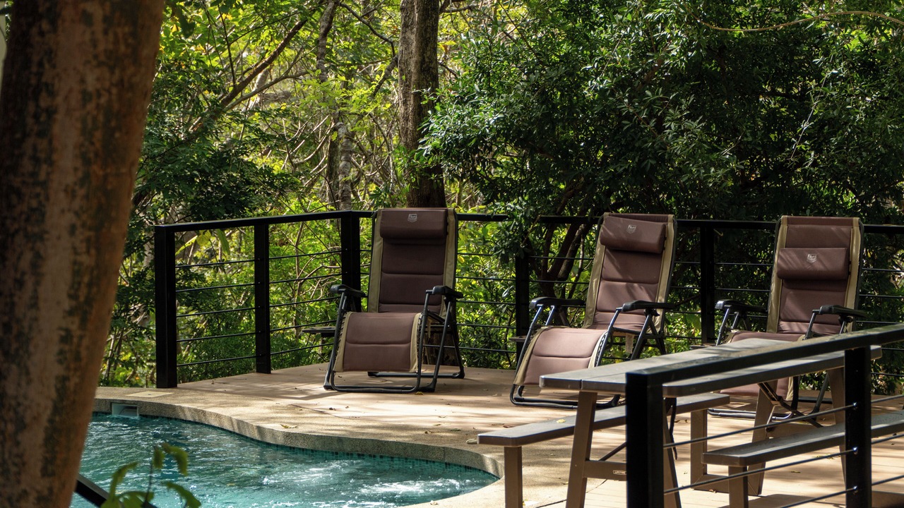 Photo of Outdoor in Rio Seco