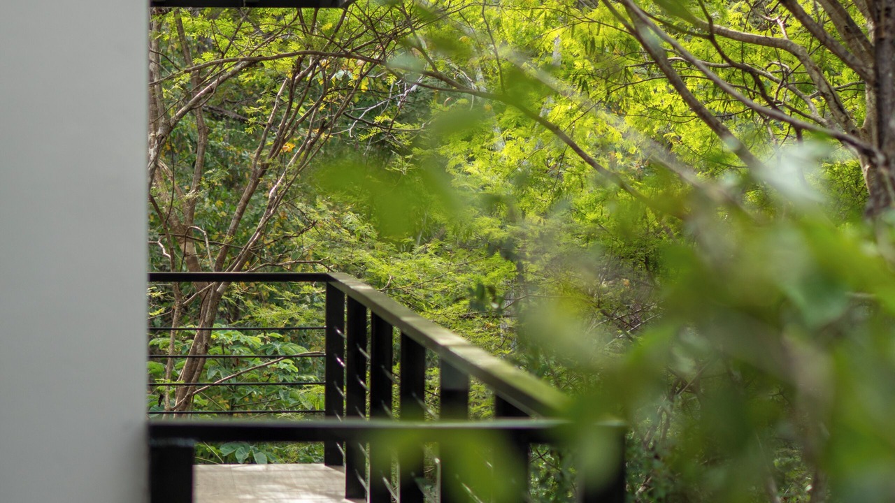Photo of Outdoor in Rio Seco