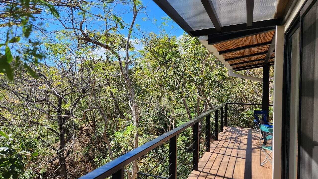 Photo of Outdoor in Rio Seco