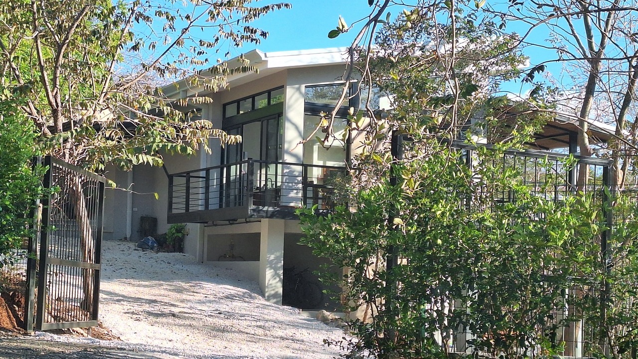 Photo of Outdoor in Rio Seco