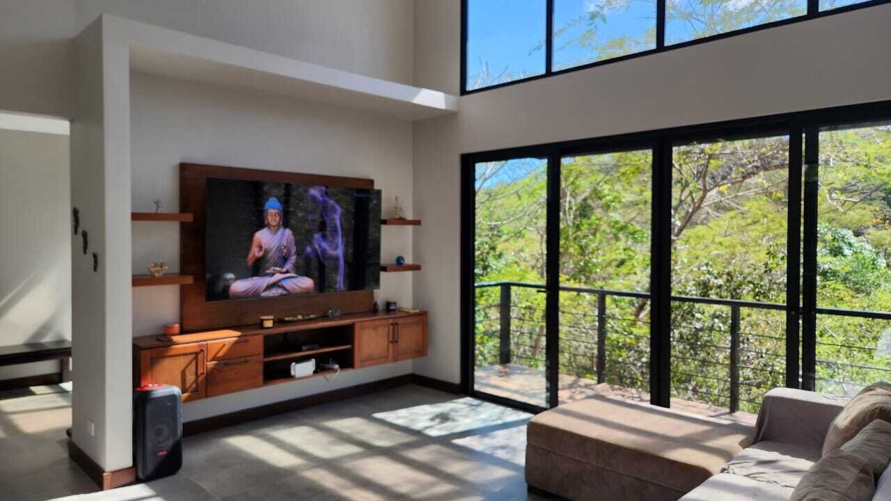 Photo of Livingroom in Rio Seco