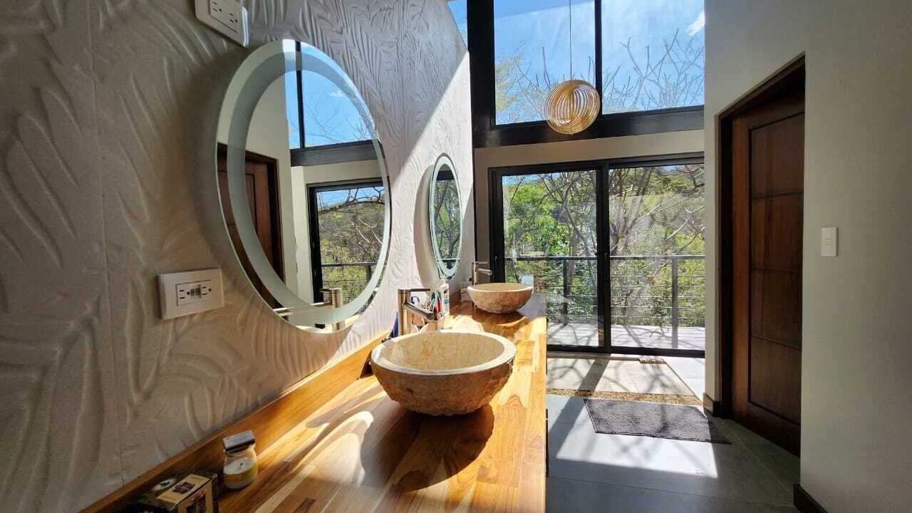 Photo of Bathroom in Rio Seco