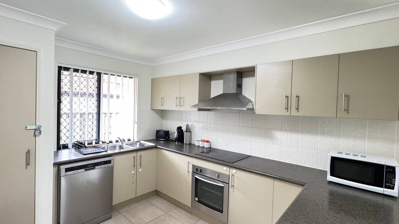 Photo of Kitchen in Redbank Plains