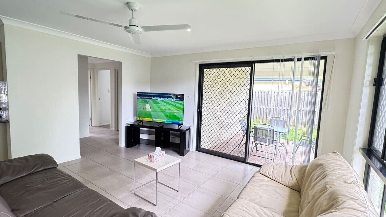 Photo of Livingroom in Redbank Plains