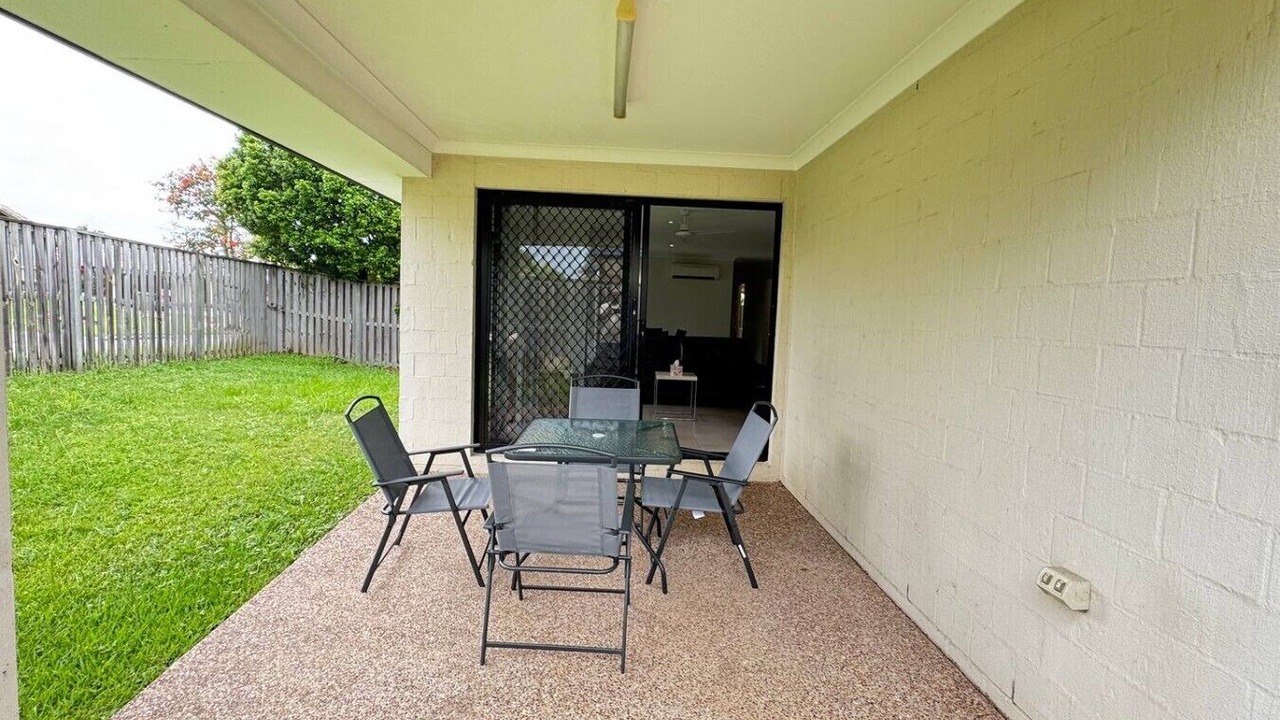 Photo of Outdoor in Redbank Plains
