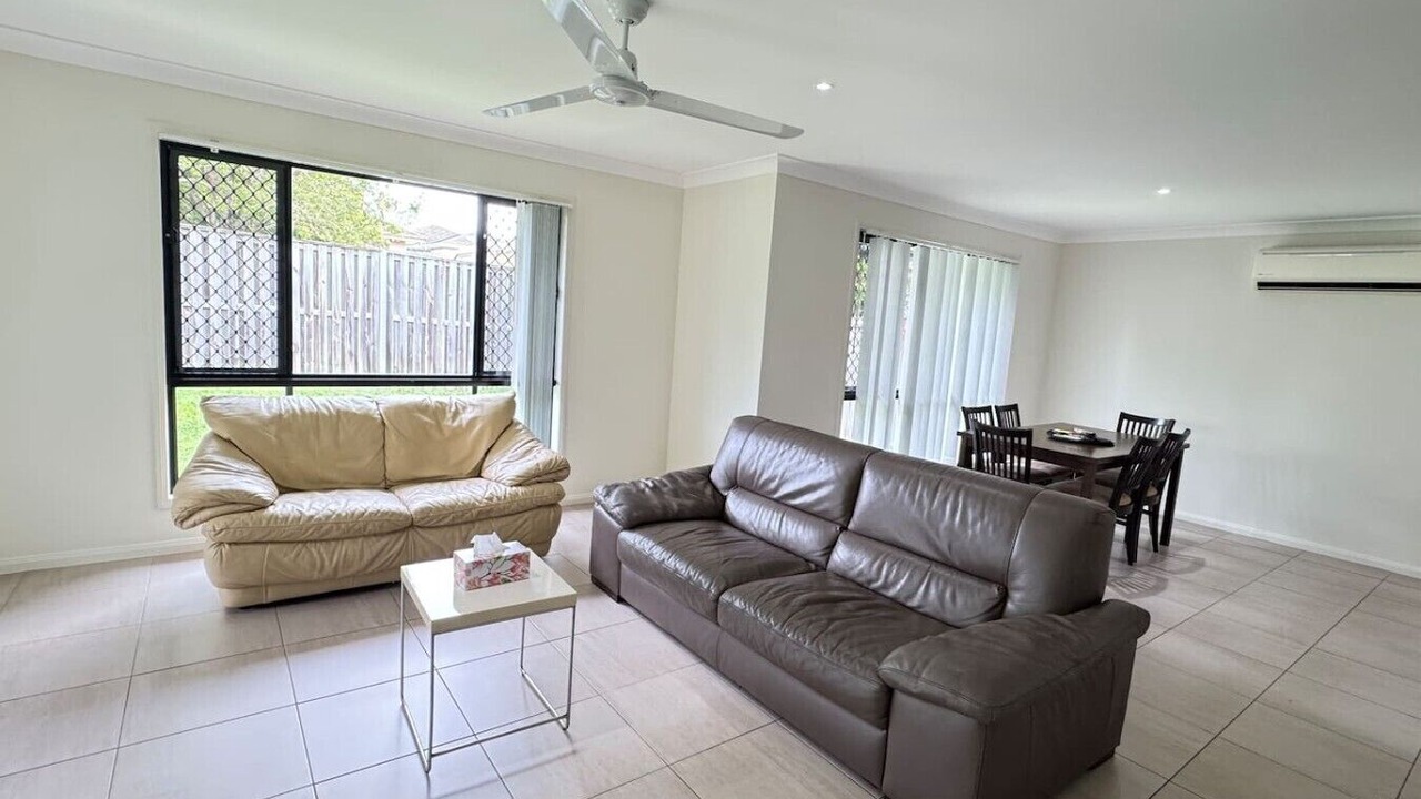 Photo of Livingroom in Redbank Plains