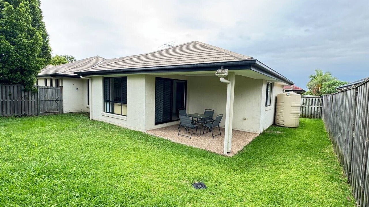 Photo of Outdoor in Redbank Plains