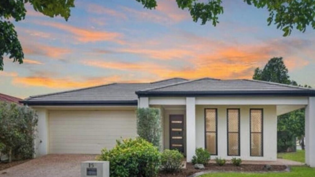 Photo of Outdoor in Redbank Plains
