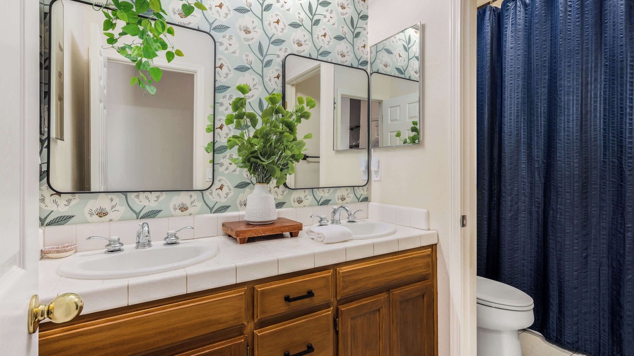 Photo of Bathroom in Windsor